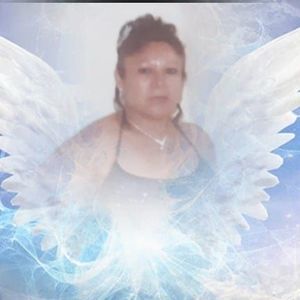 Meet your Posher, Rosa maria